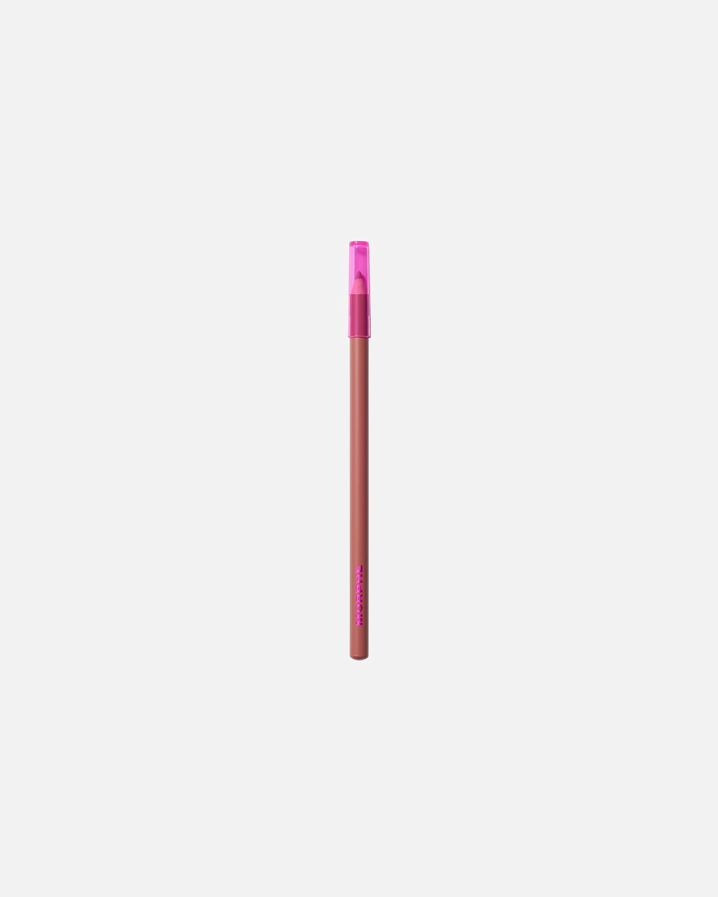 Morphe Lipliner Oral Fixation