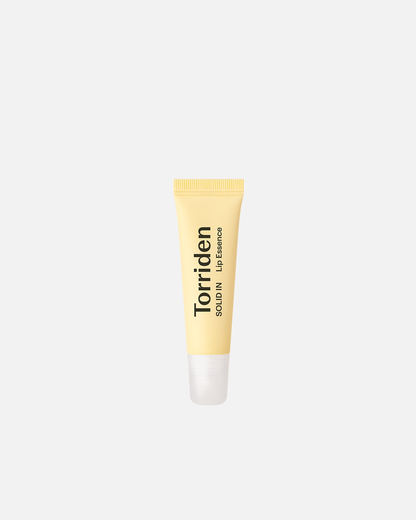 Torriden Lippenbalsam Torriden SOLID-IN Ceramide Lip Essence