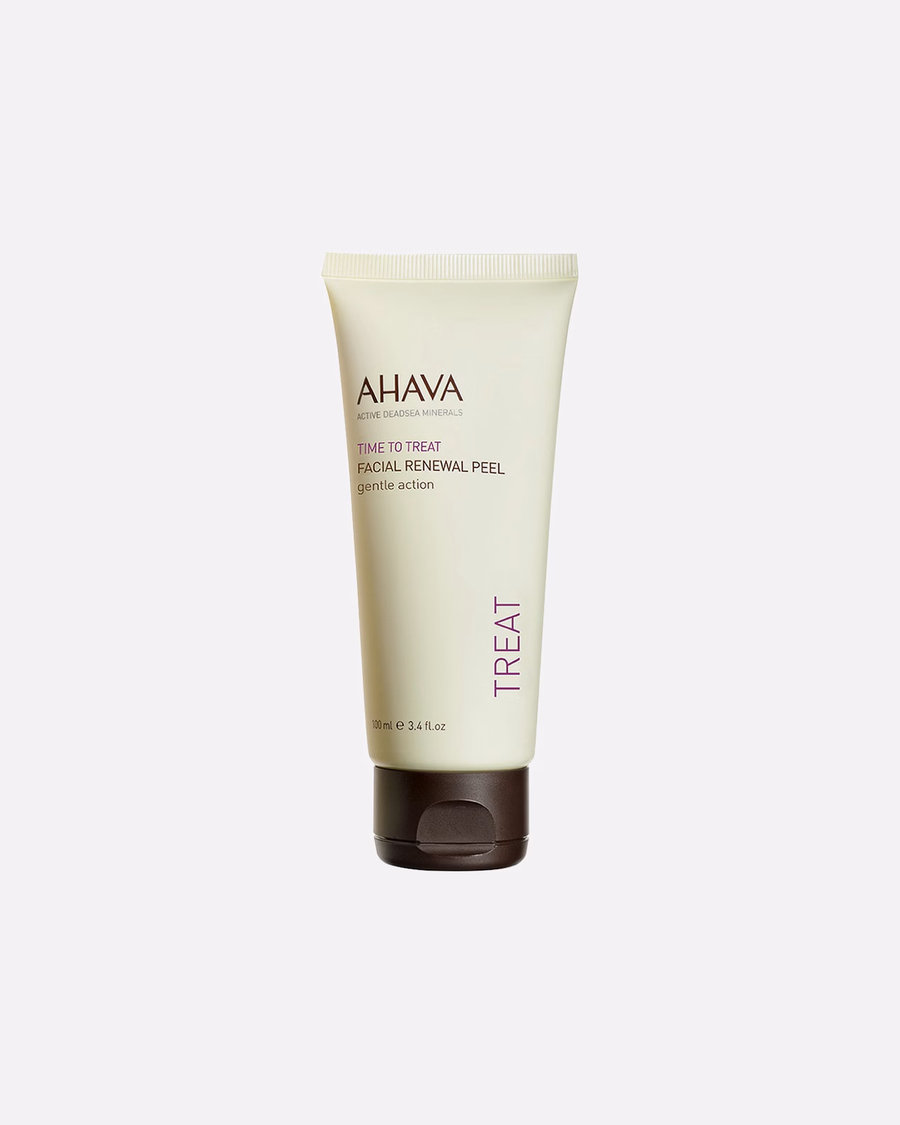 AHAVA Gesichtspeeling Facial Renewal Peel