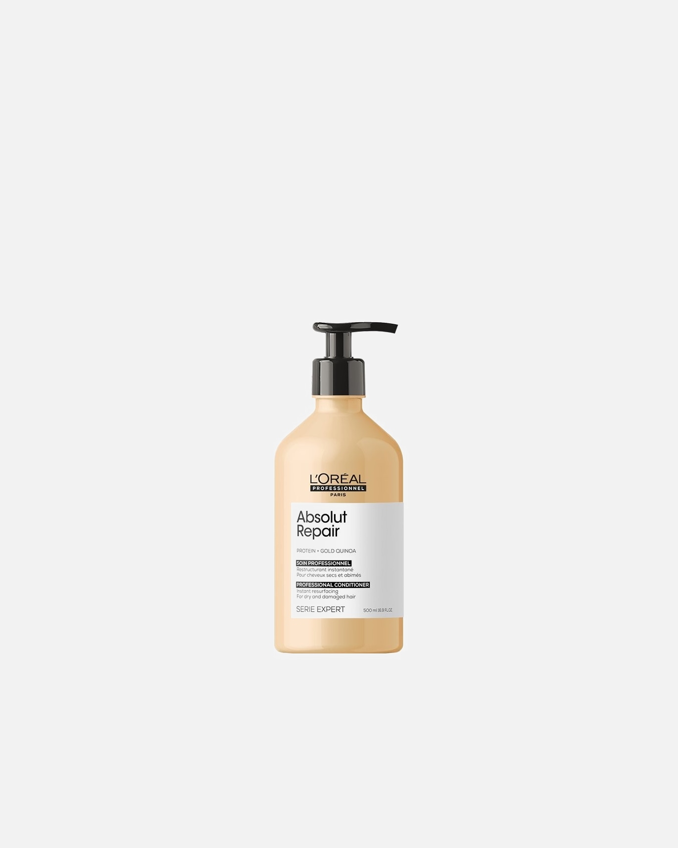 L´Oréal Professionnel Paris Conditioner