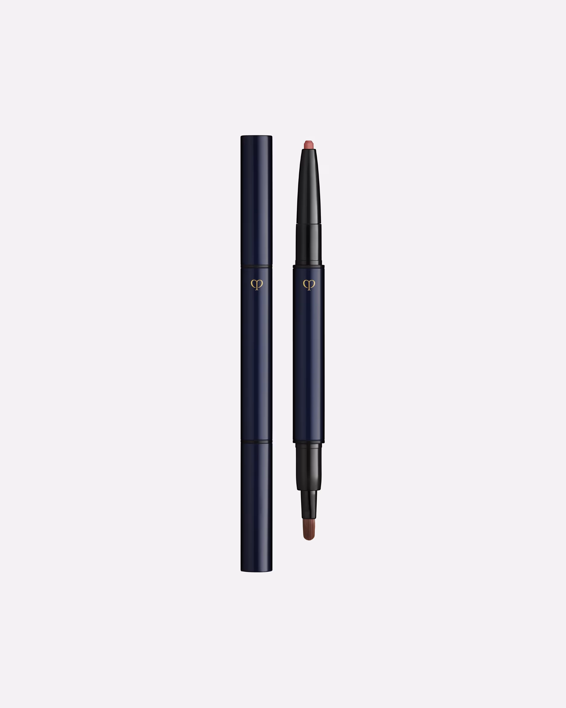 Clé de Peau Beauté Lipliner LIPLINER PENCIL  1