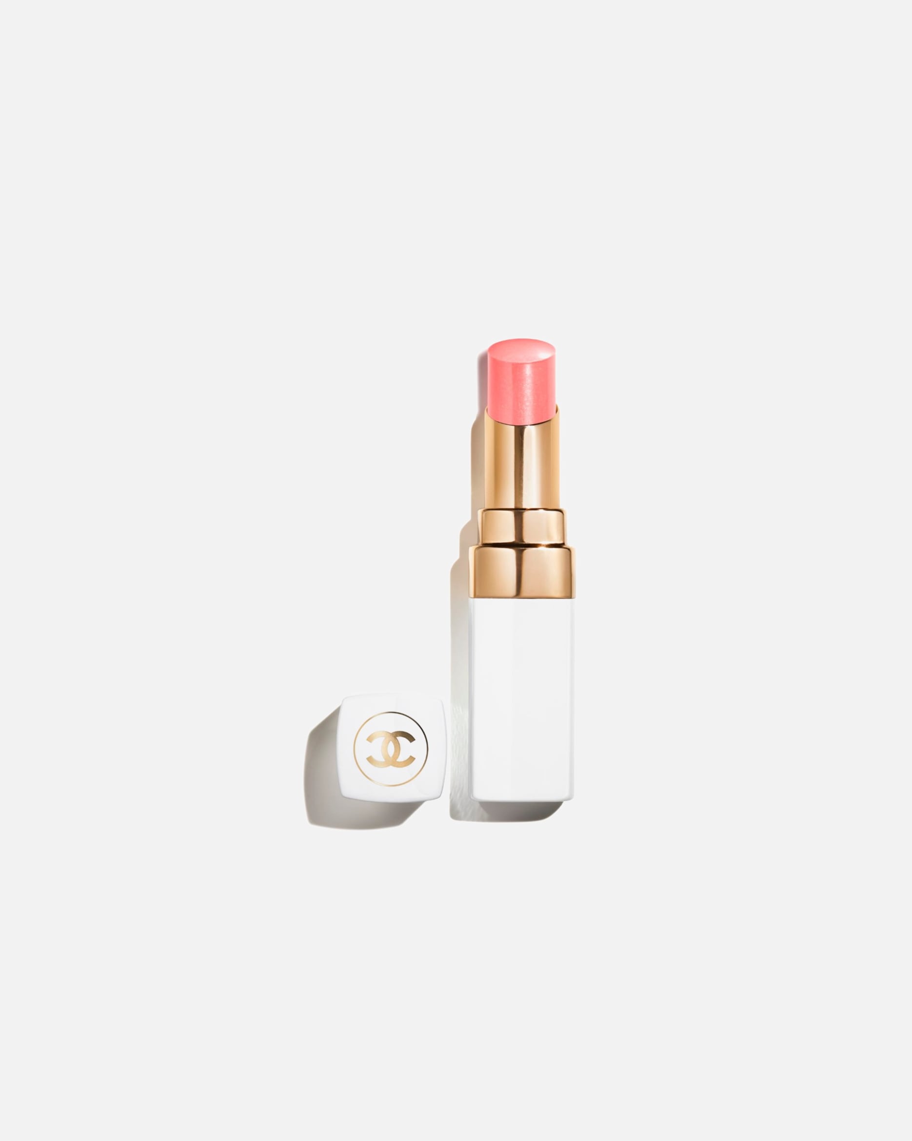 CHANEL Lippenbalsam BAUME