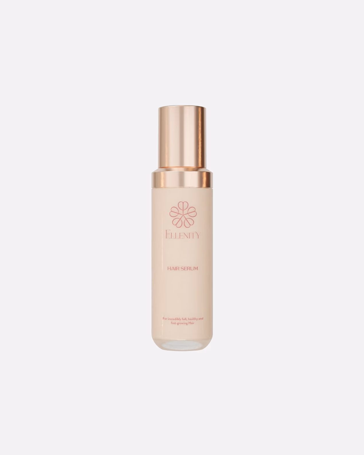 Ellenity Haarserum Haar Booster Serum
