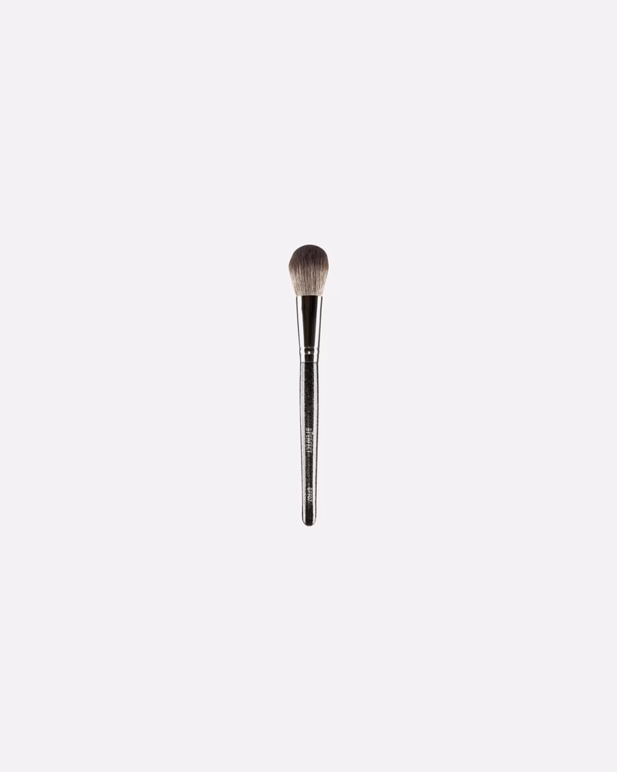 bPerfect Foundationpinsel Foundation Buffer Brush
