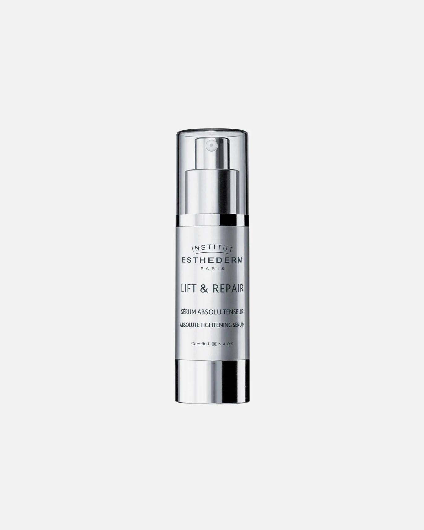 Institut Esthederm Glow Serum