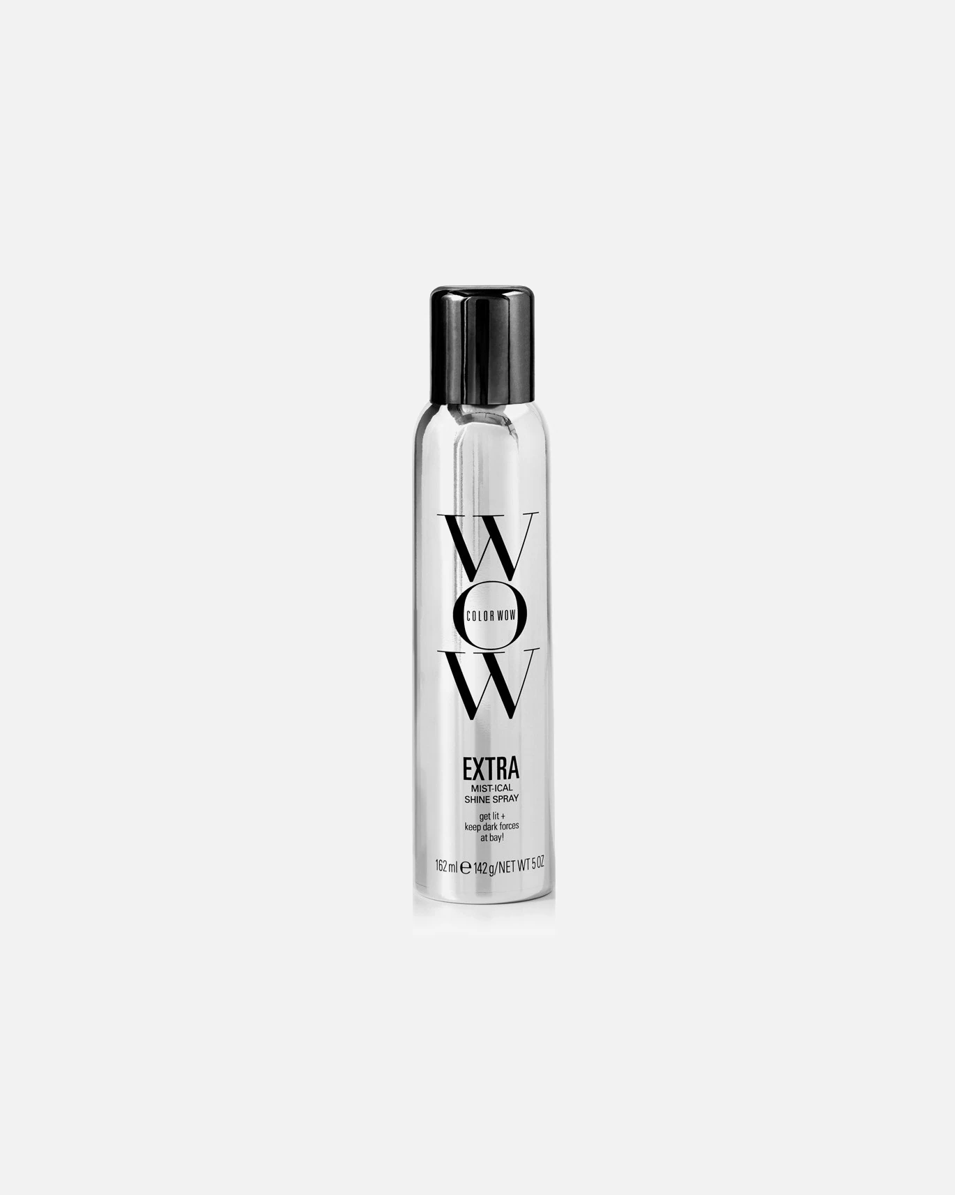 COLOR WOW Glanzspray Extra Shine Spray