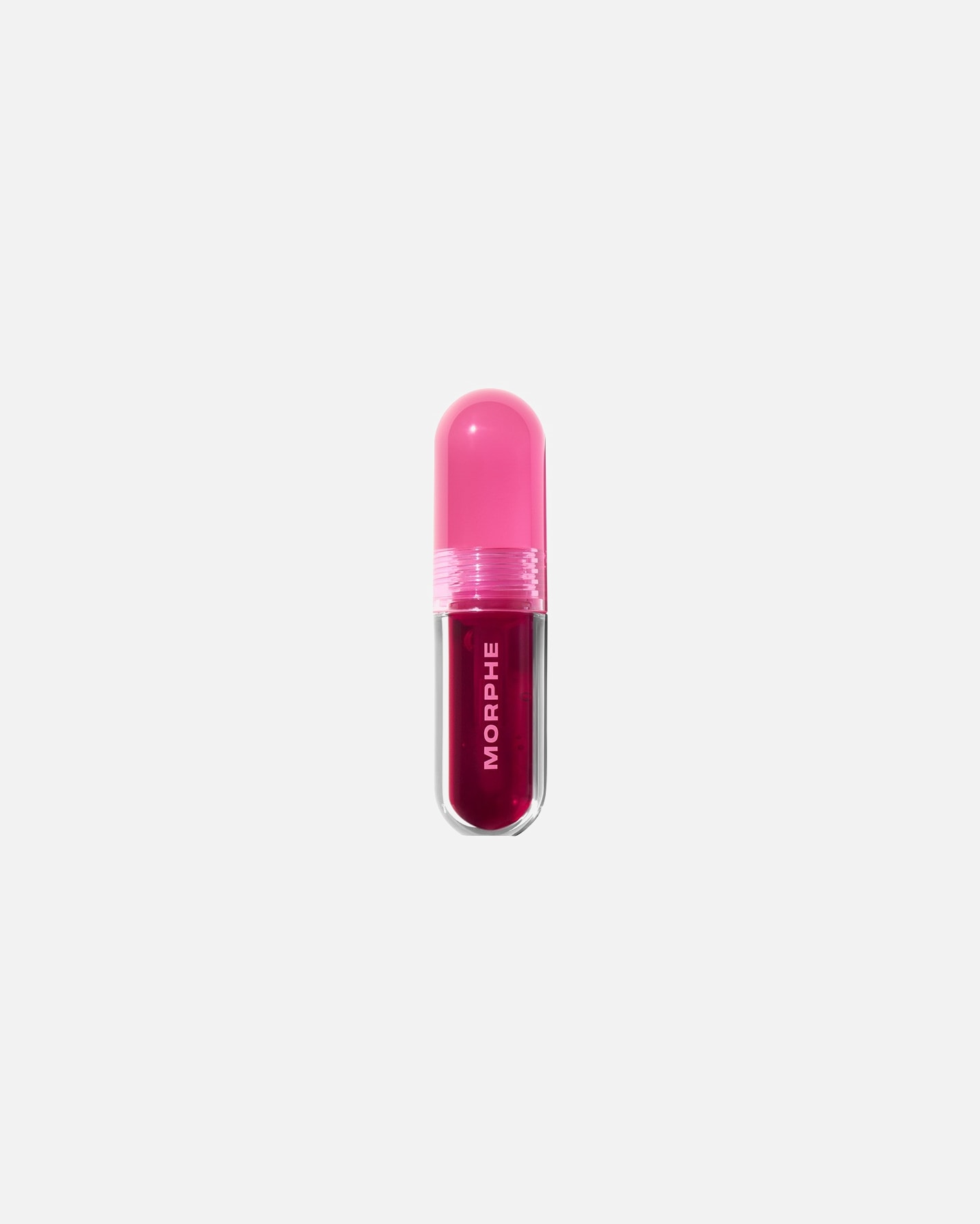 Morphe Lipgloss Love Bite