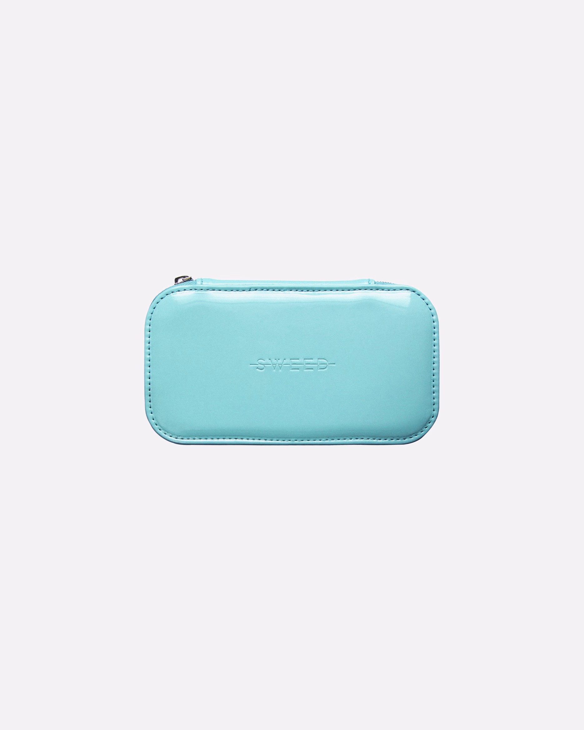 Sweed Make-up Tasche