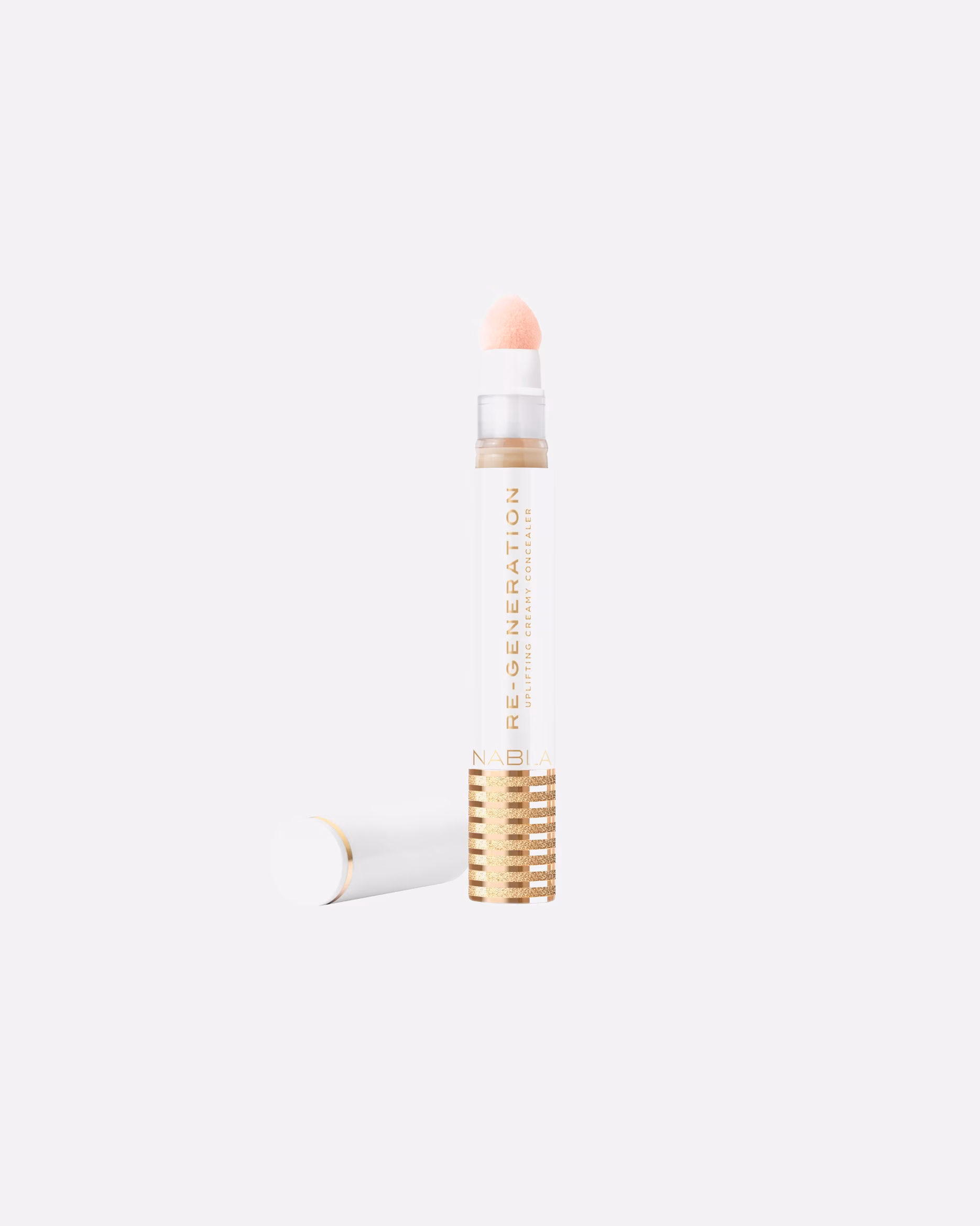 NABLA Concealer Re-Generation
