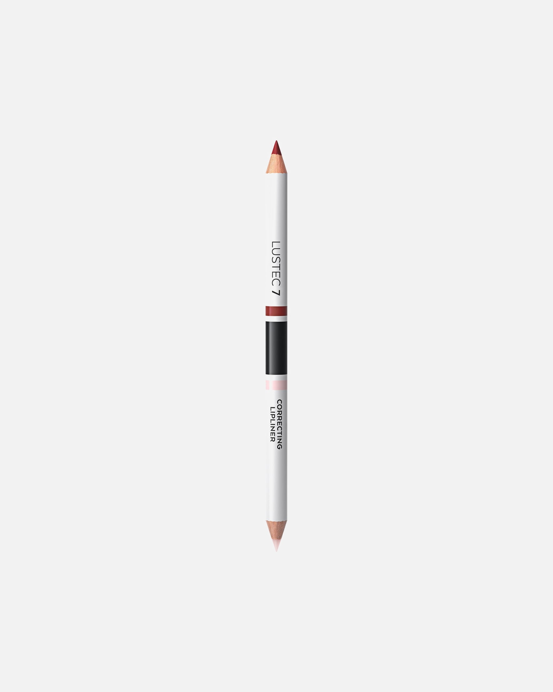 Und Gretel Lipliner Lustec Lip Contouring Styler