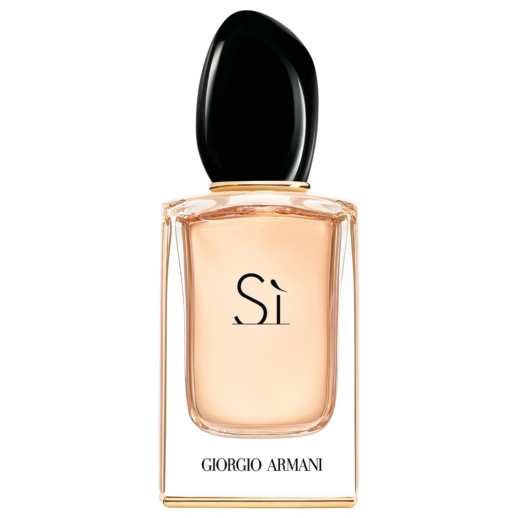 Giorgio Armani Sì for Women Eau de Parfum