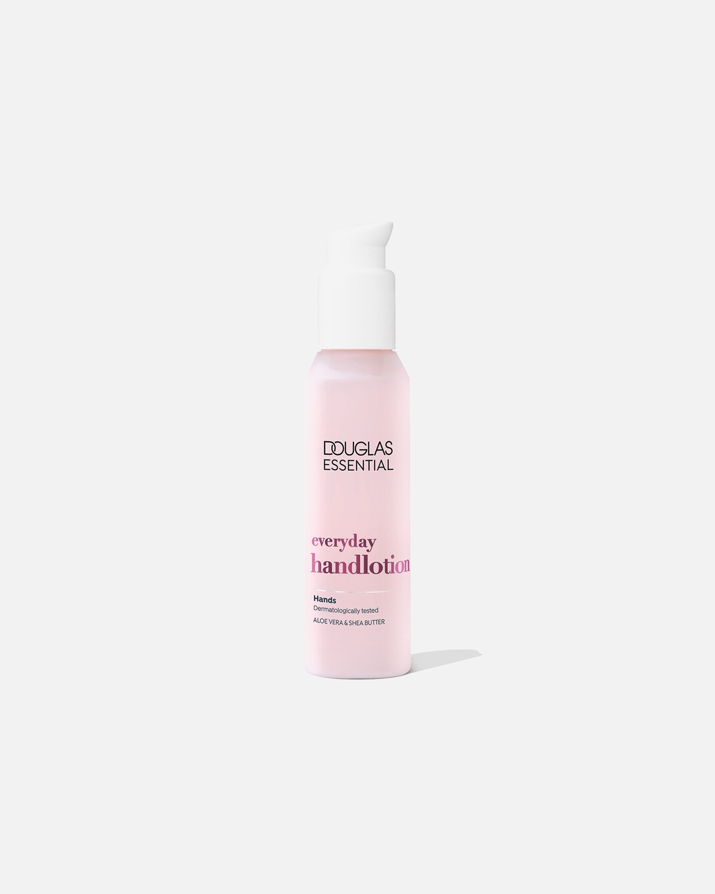Douglas Collection Hand Lotion Body Care Everyday