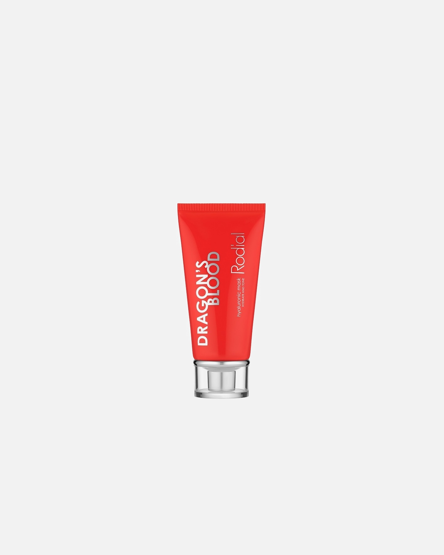 Rodial Feuchtigkeitsmaske Hyaluronic Mask