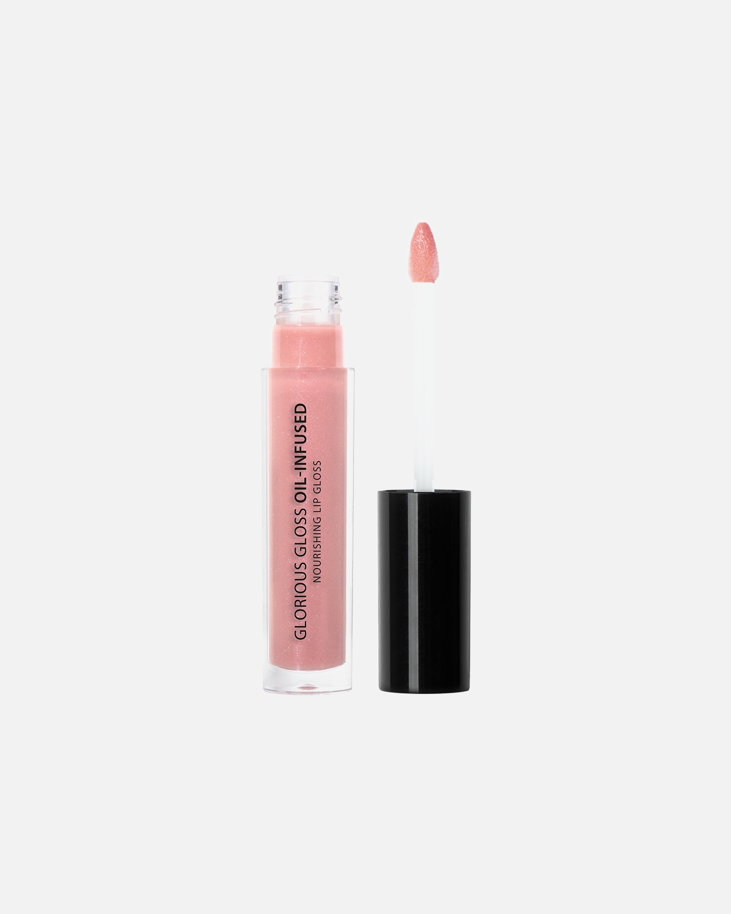 Douglas Collection Lipgloss GLORIOUS GLOSS