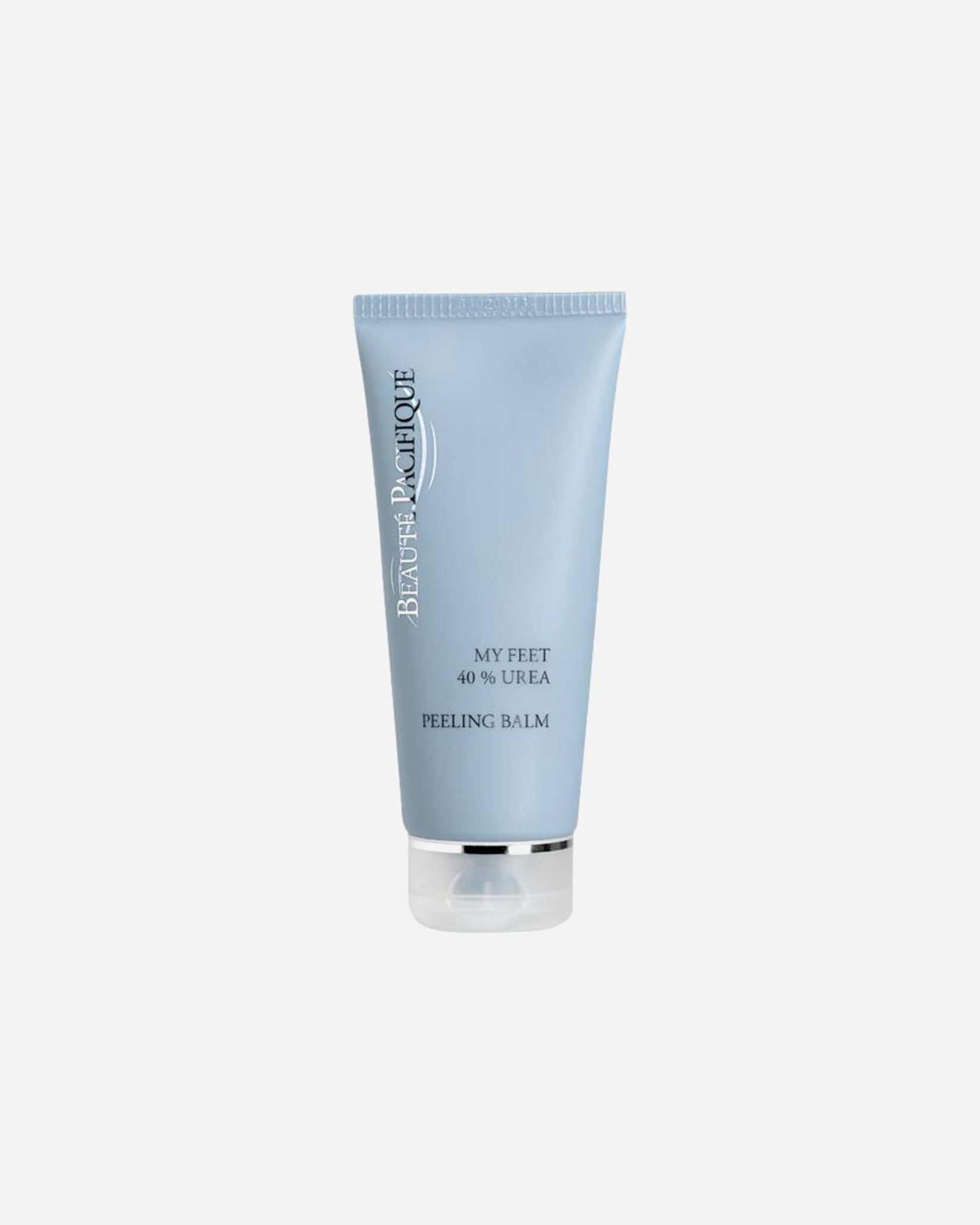 Beauté Pacifique Fußcreme My Feet 40% Urea Peeling Balm