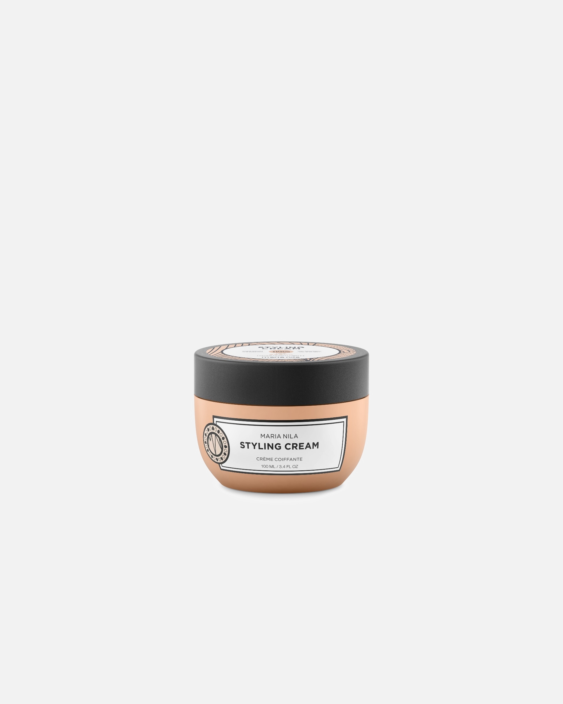 Maria Nila Haarcreme Styling Cream
