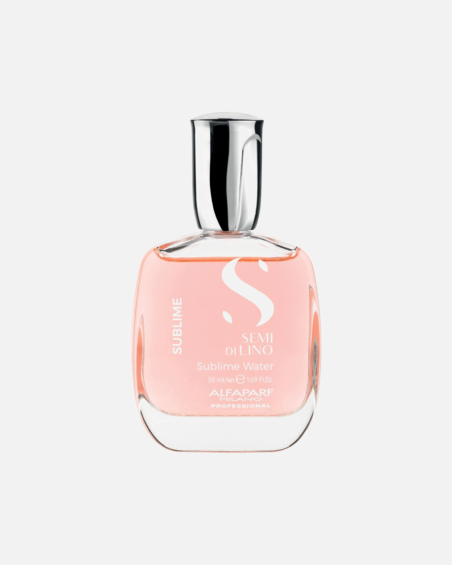 ALFAPARF MILANO Haarparfum Sublime Water