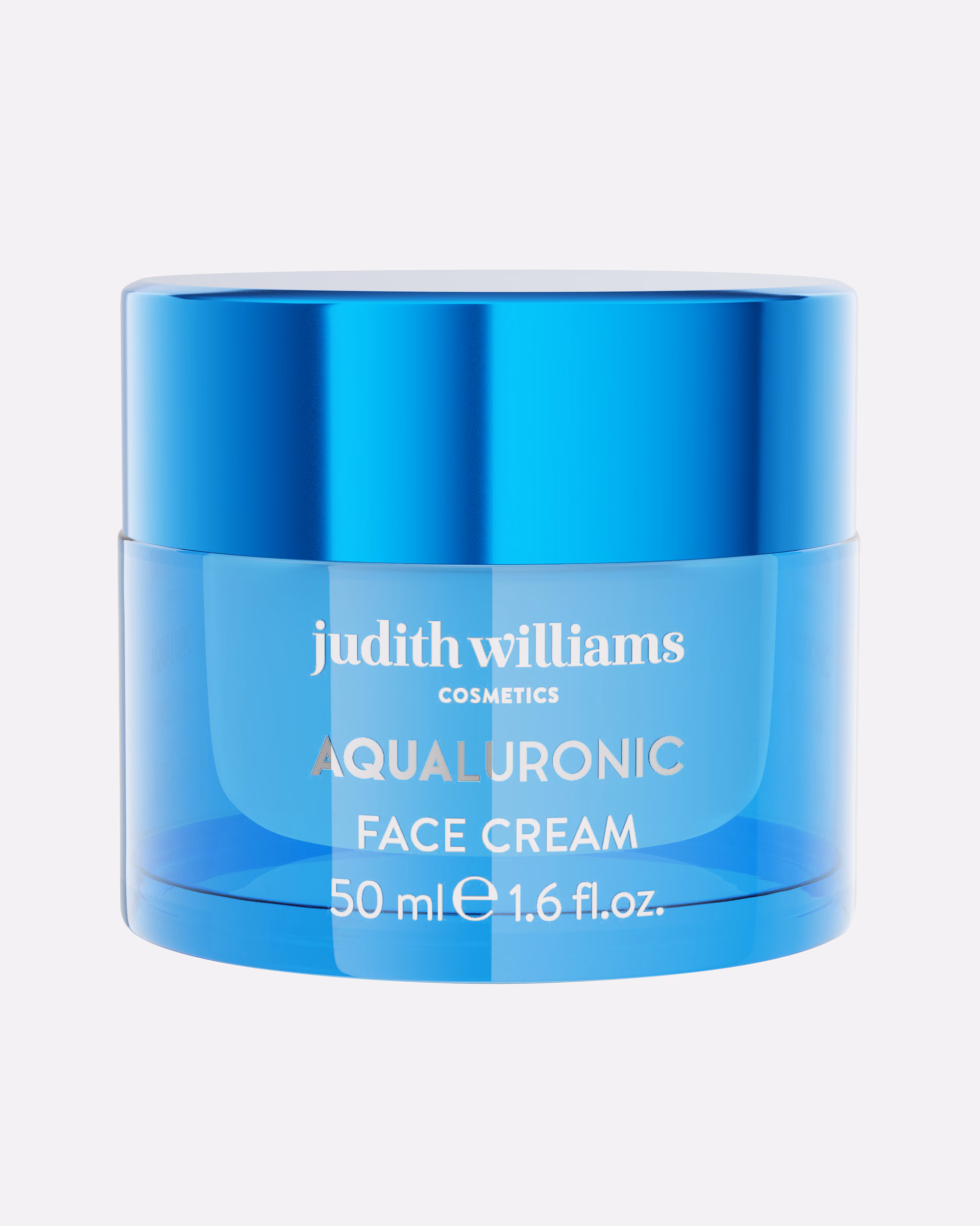 Judith Williams Cosmetics Tagescreme Creme Für Intensive Tiefendurchfeuchtung