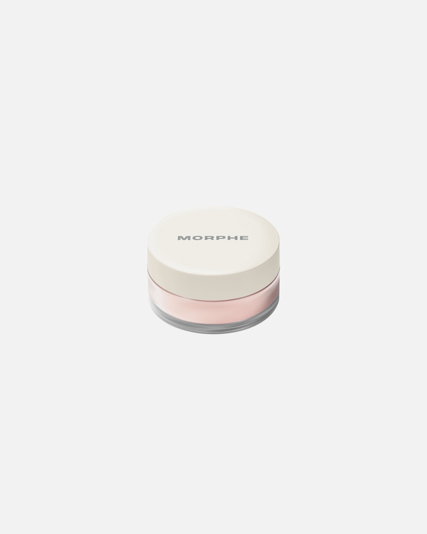 Morphe Puder Bake & Set Soft Focus