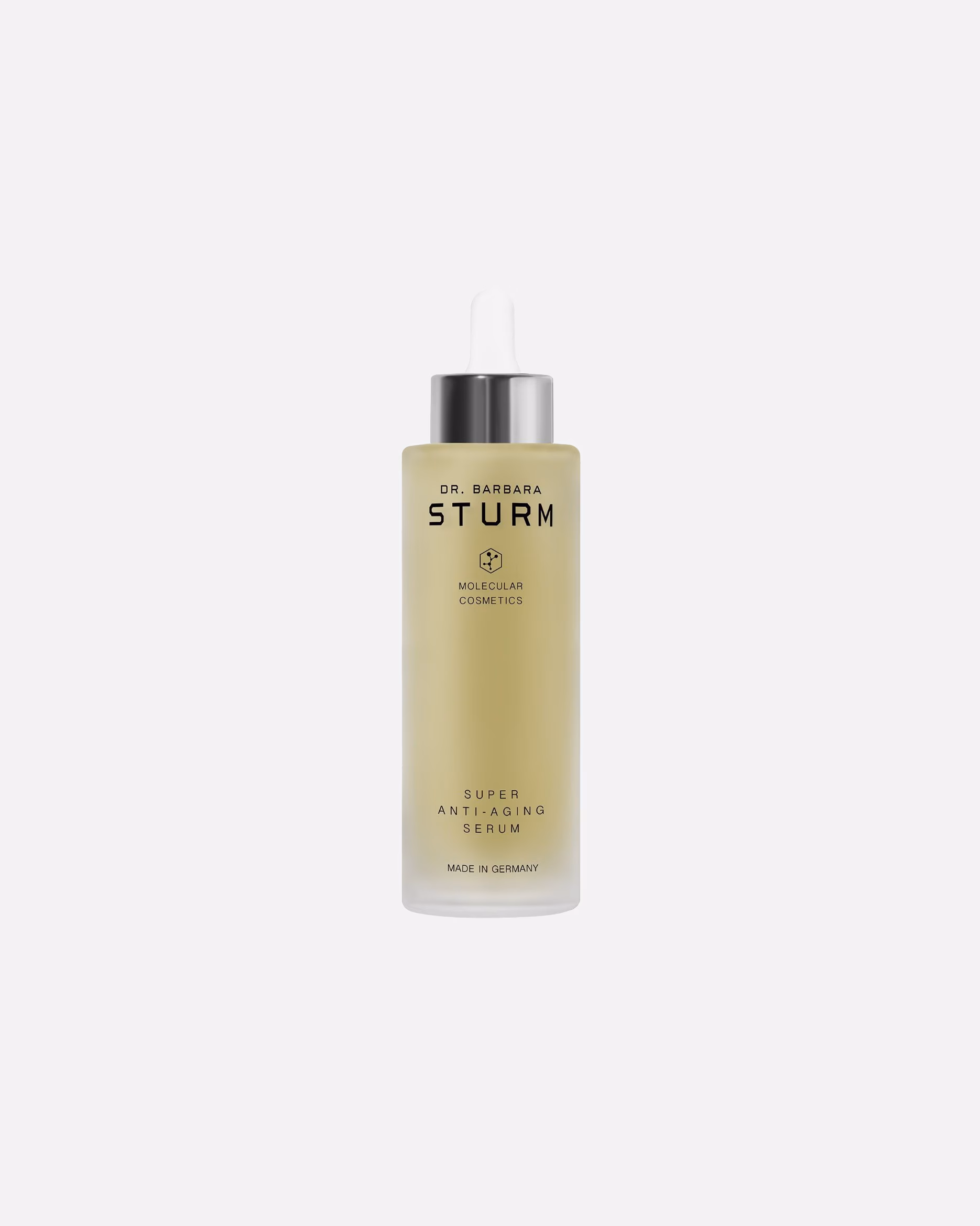 Dr. Barbara Sturm Anti-Aging Serum Super
