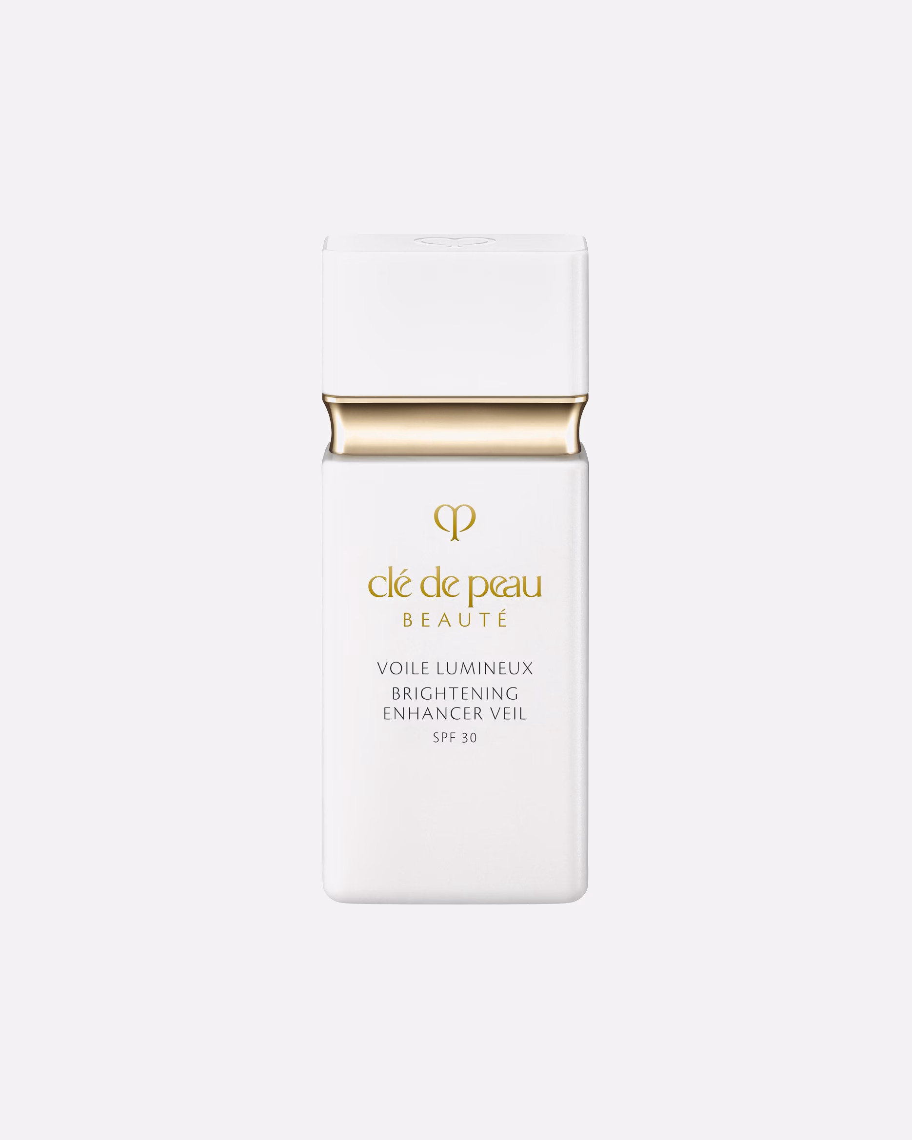 Clé de Peau Beauté Primer Brigthening Enhance Veil