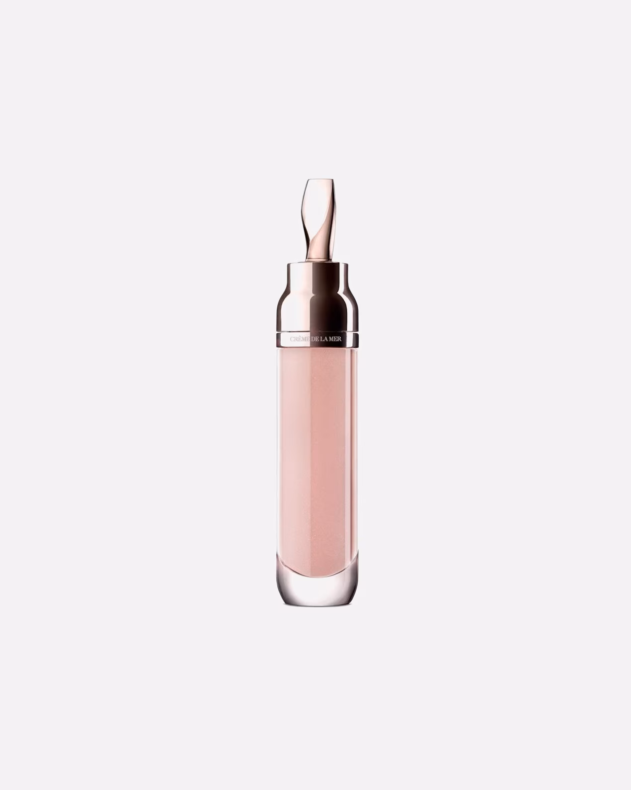 La Mer Lippenpflege The Lip Volumizer