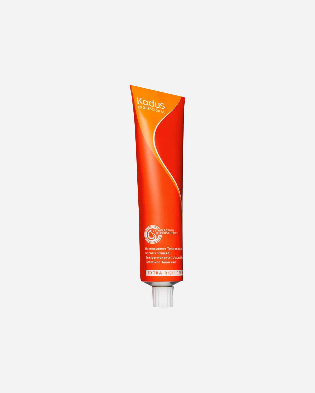 Londa Professional Haarfarbe Demi-Permanente Cremehaarfarbe