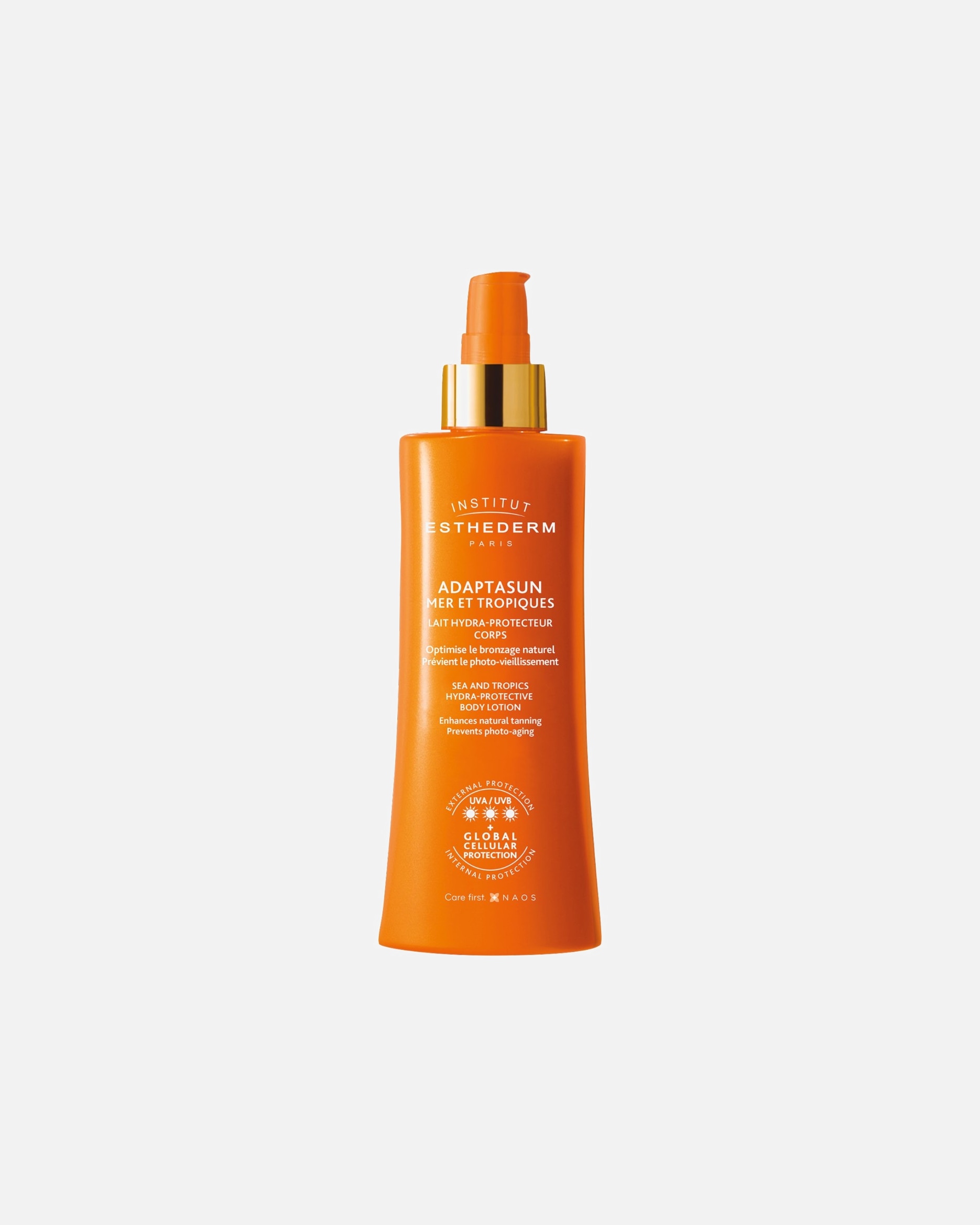 Institut Esthederm Anti-Aging Serum