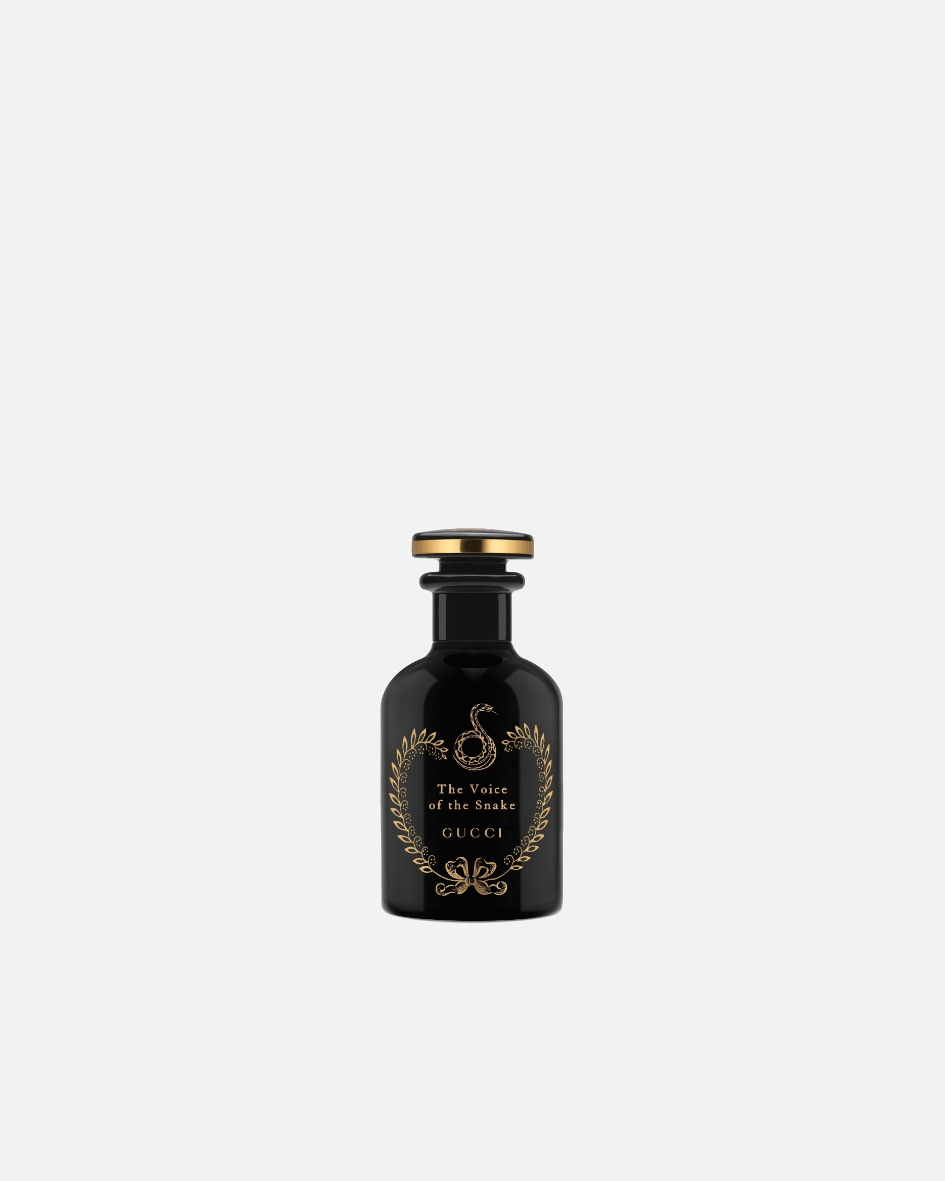 Gucci Eau de Parfum The Voice of the Snake
