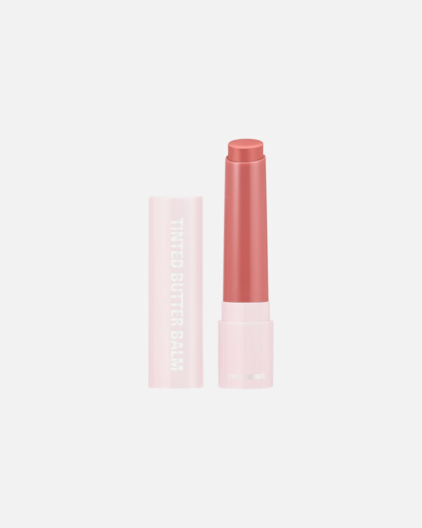 KYLIE COSMETICS Lippenstift Tinted Butter Balm