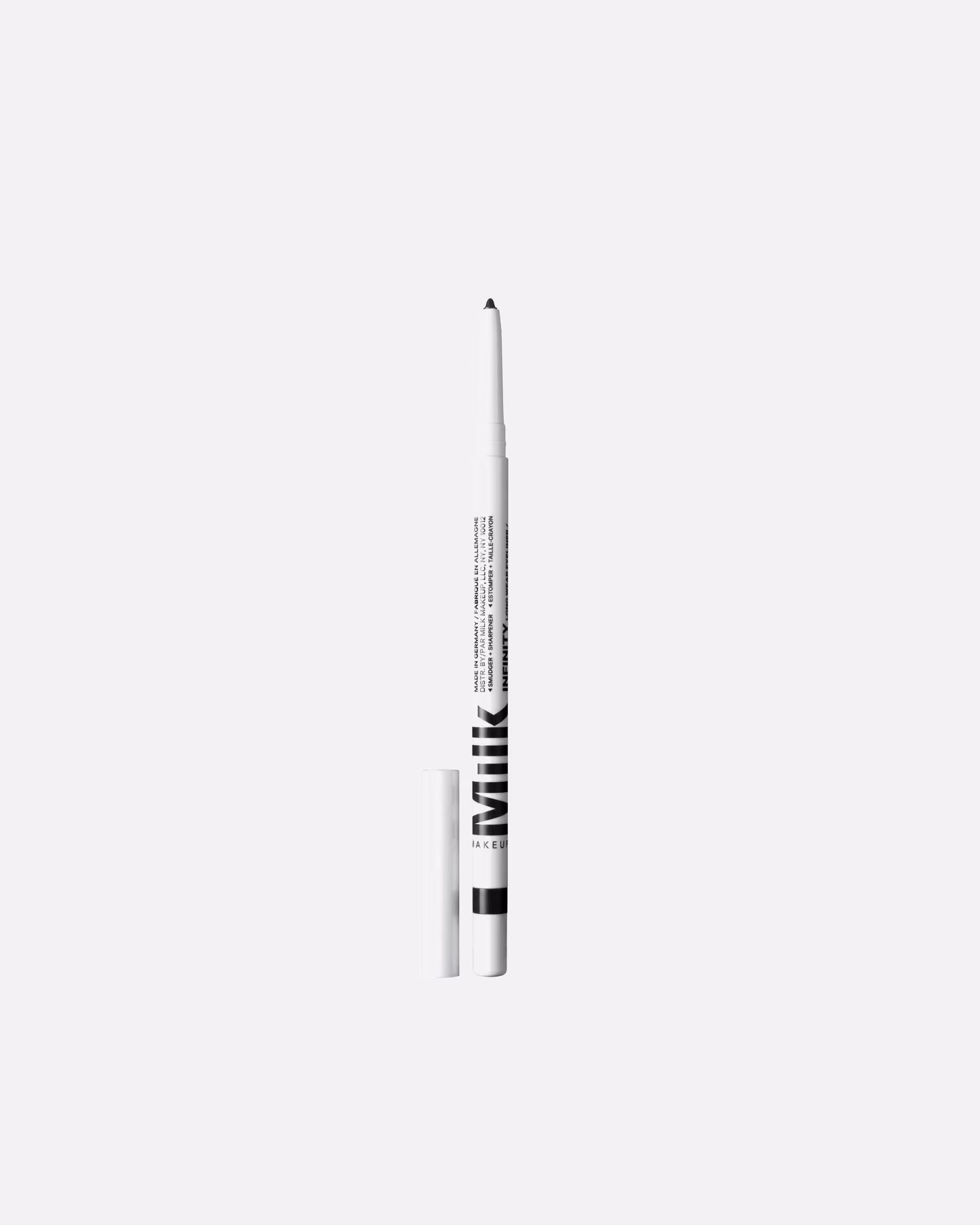 Milk Make-up Eyeliner Infinity Longwear