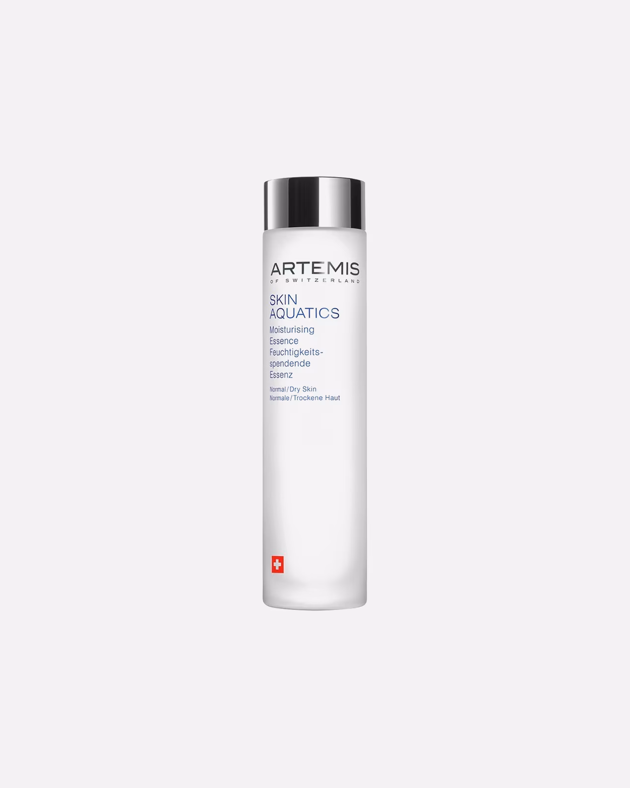 Artemis Gesichtswasser Moisturizing Essence