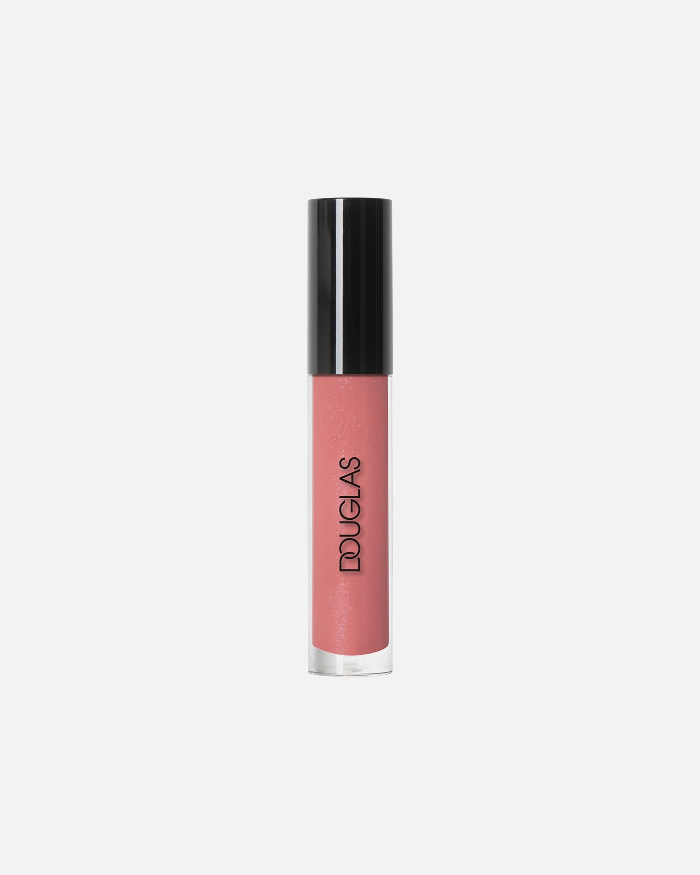 Douglas Collection Lipgloss Lip Volumizing