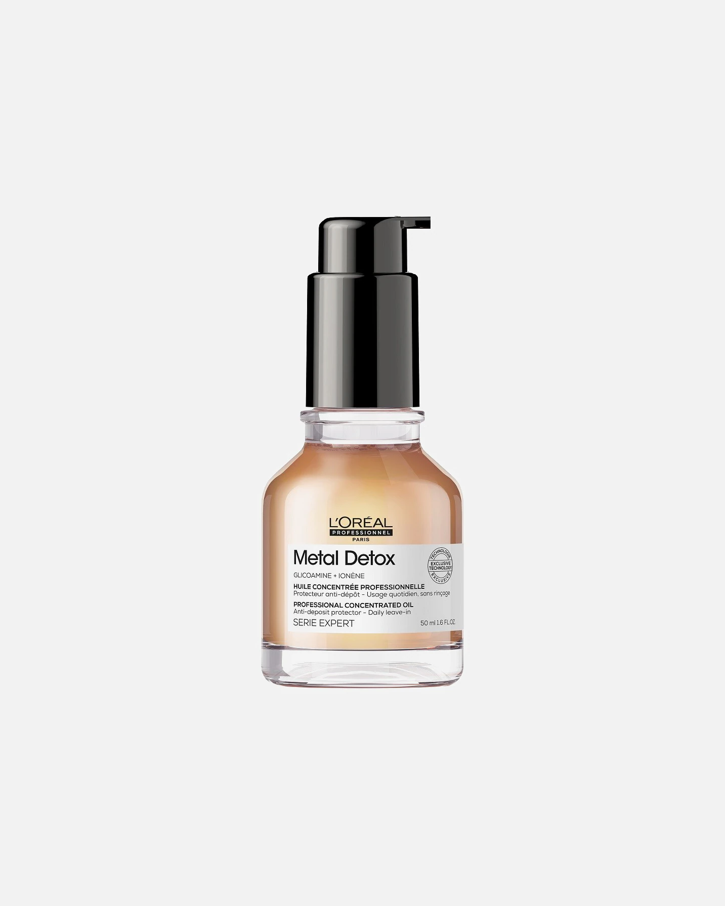 L´Oréal Professionnel Paris Haaröl
