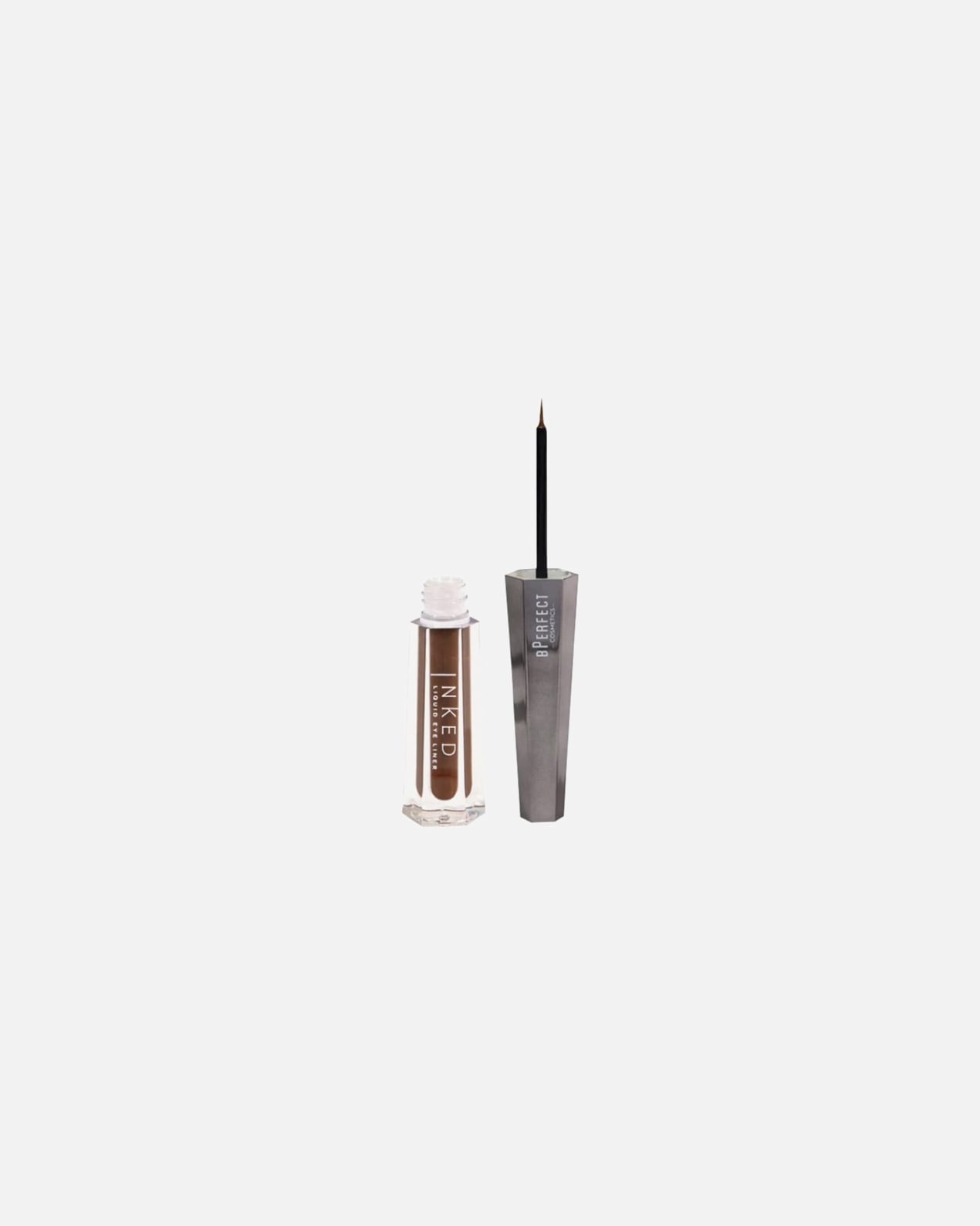 bPerfect Eyeliner Inked Liquid