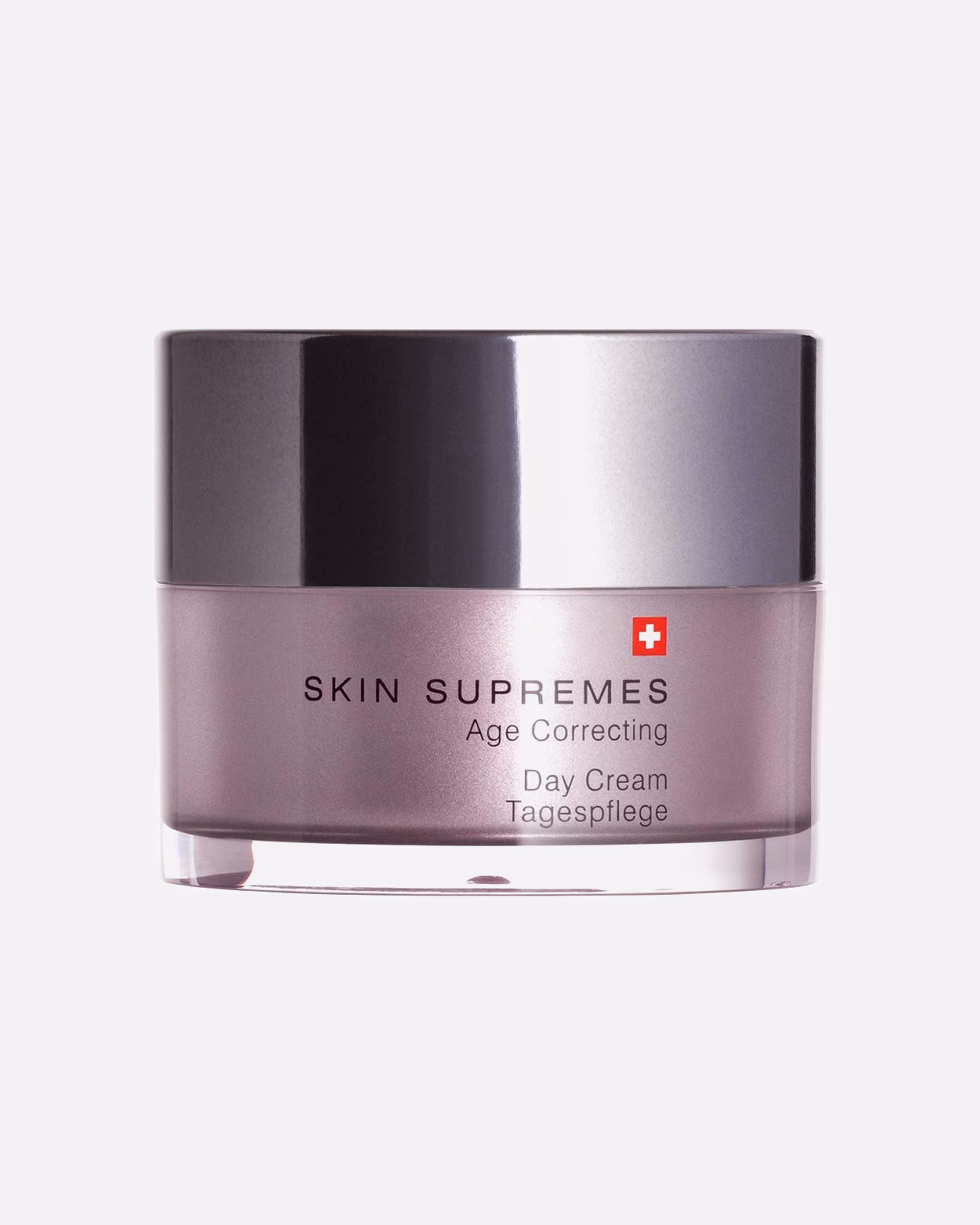 Artemis Gesichtscreme Age Correcting Day Cream