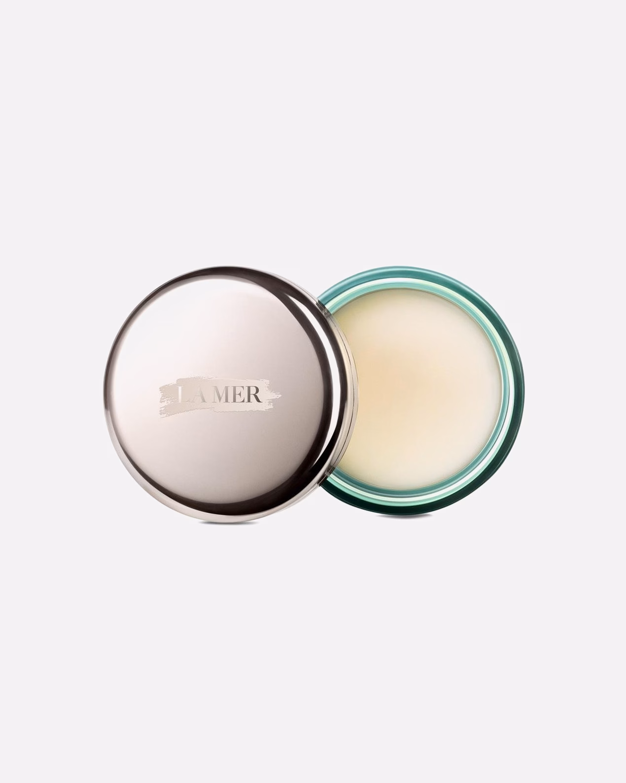 La Mer Lippenbalsam The Lip Balm