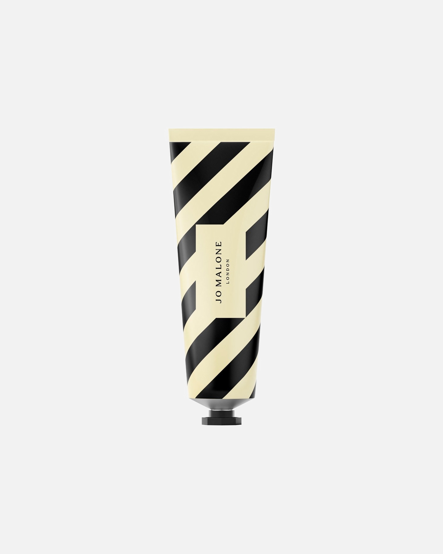 Jo Malone London Handcreme Wood Sage & Sea Salt