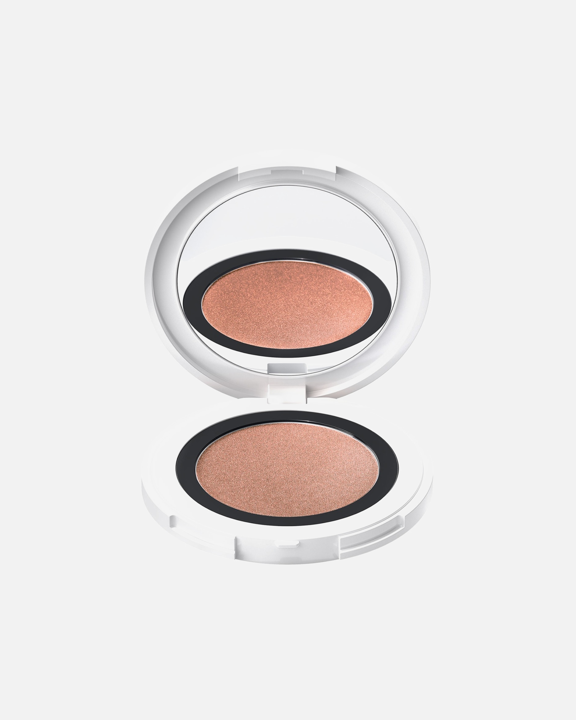 Und Gretel Eau de Parfum Imbe Eyeshadow