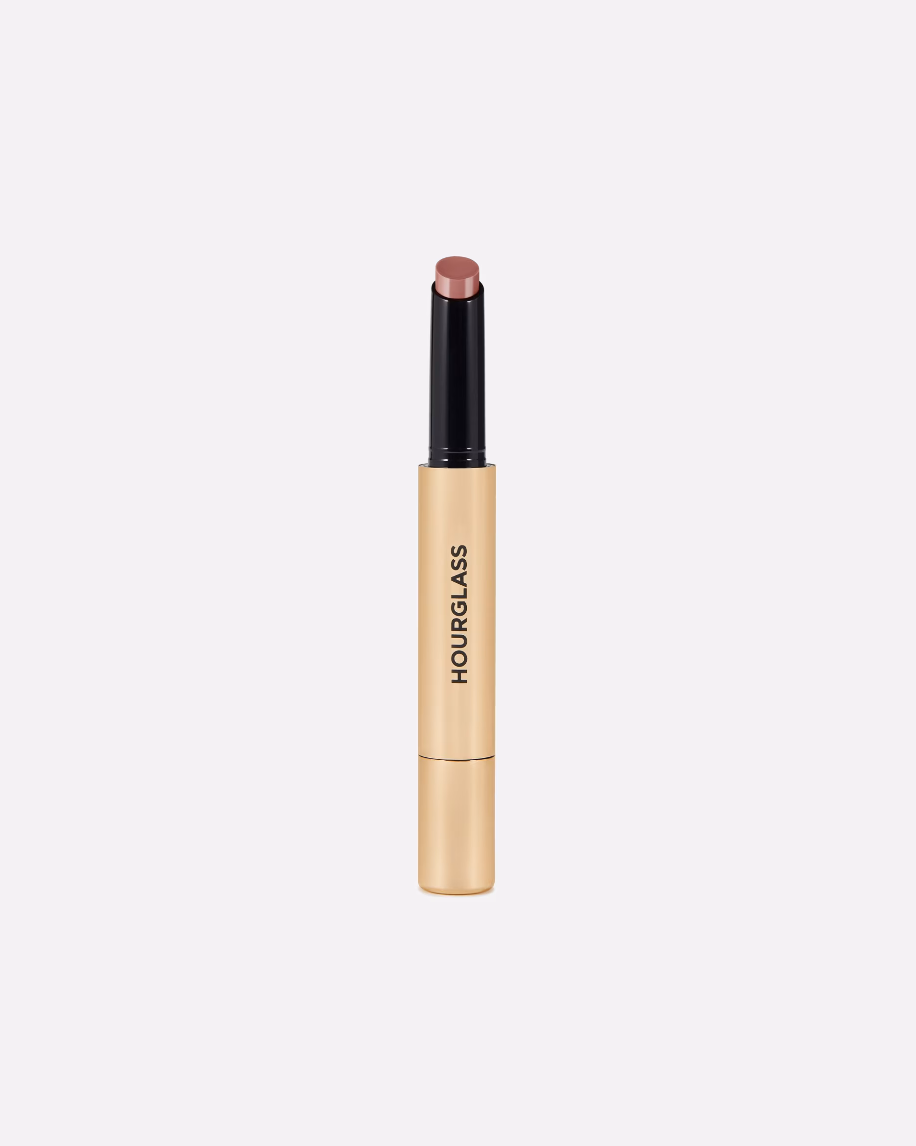 Hourglass Lipgloss Volumizing Glossy Balm