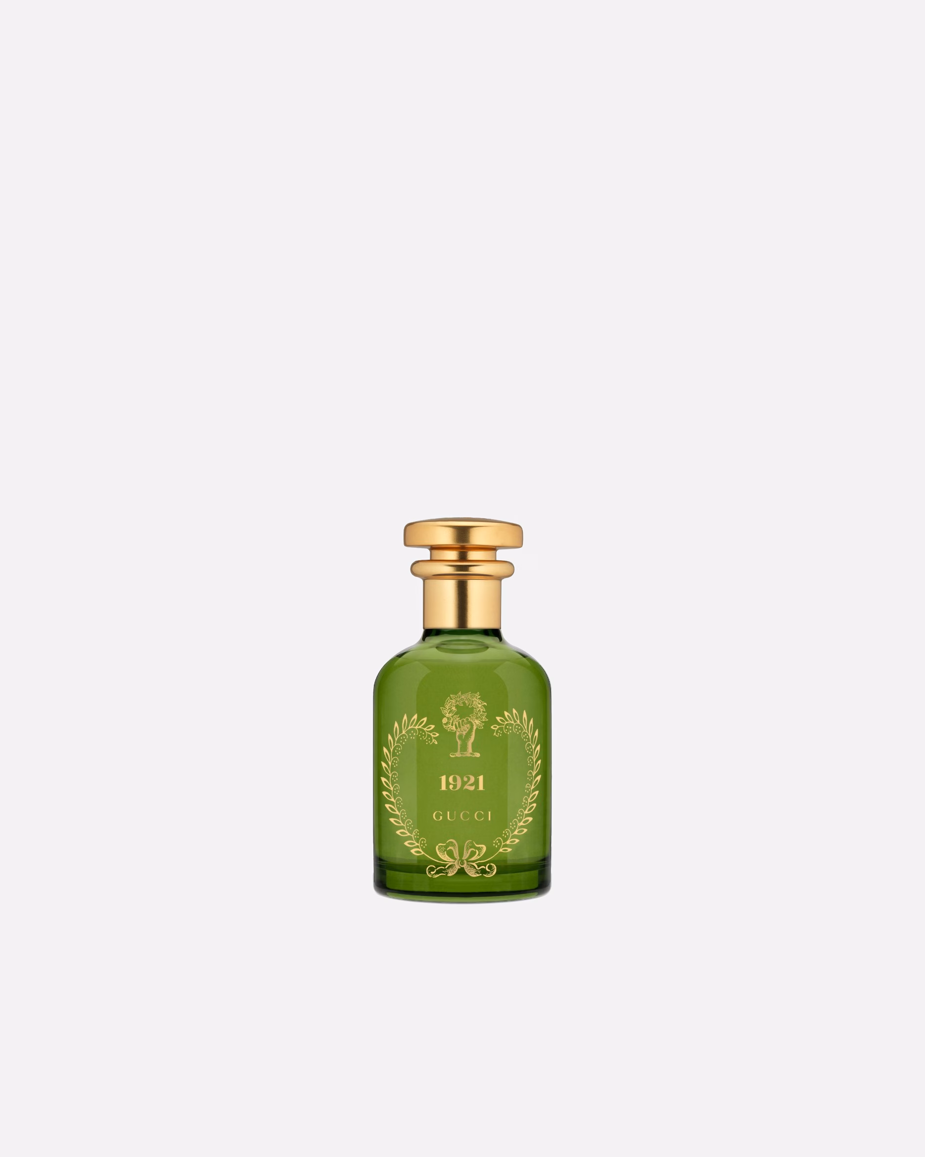 Gucci Eau de Parfum 1921