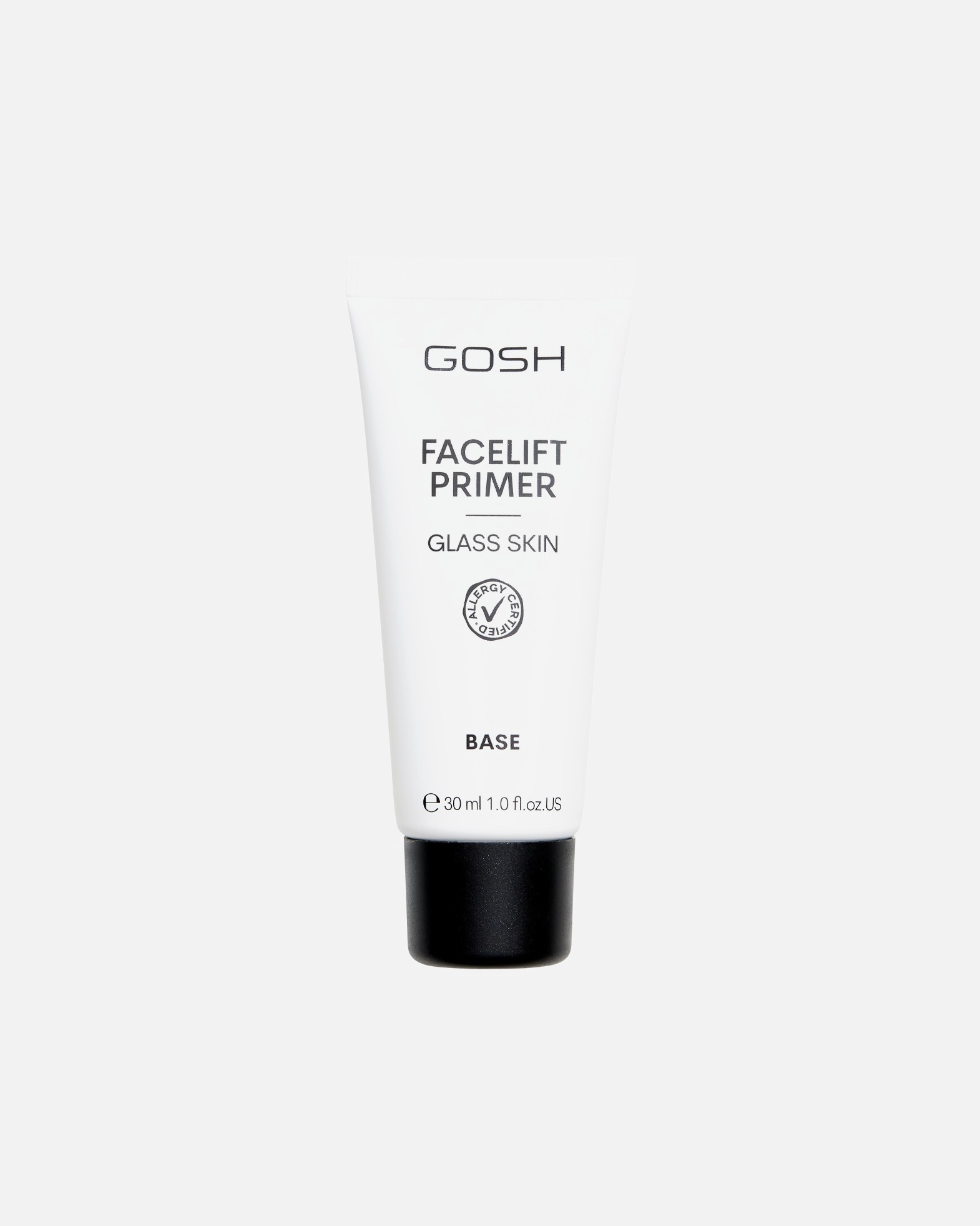 Gosh Copenhagen Primer