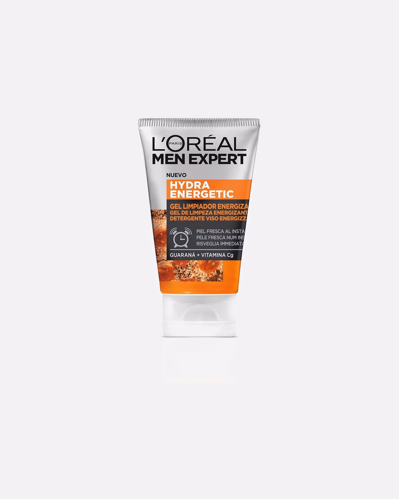 L´Oréal Men Expert Reinigungsgel
