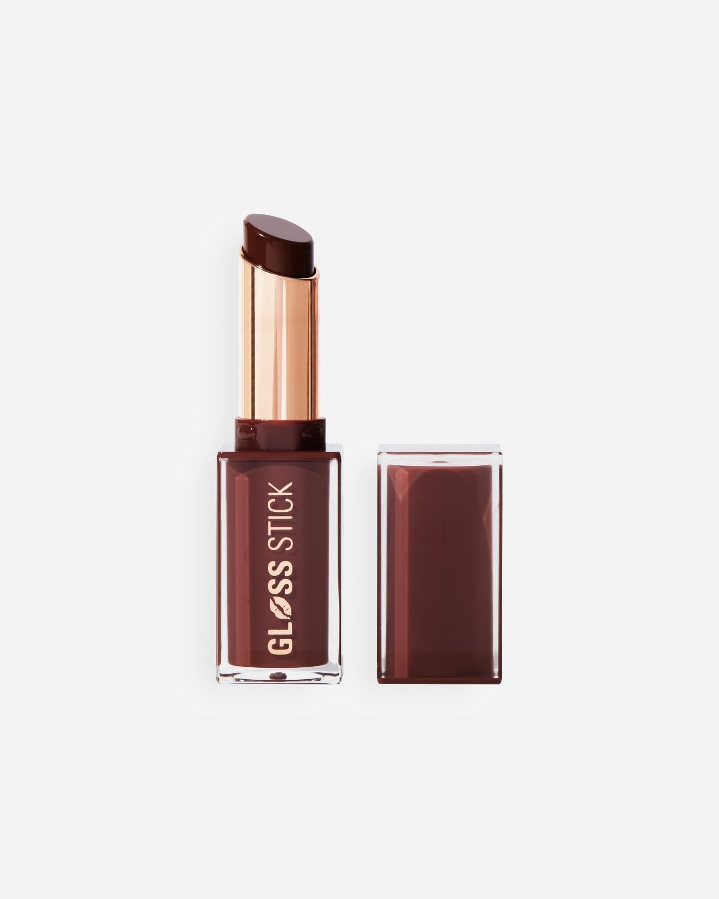 REVOLUTION Lipgloss Pout Lip Gloss Stick
