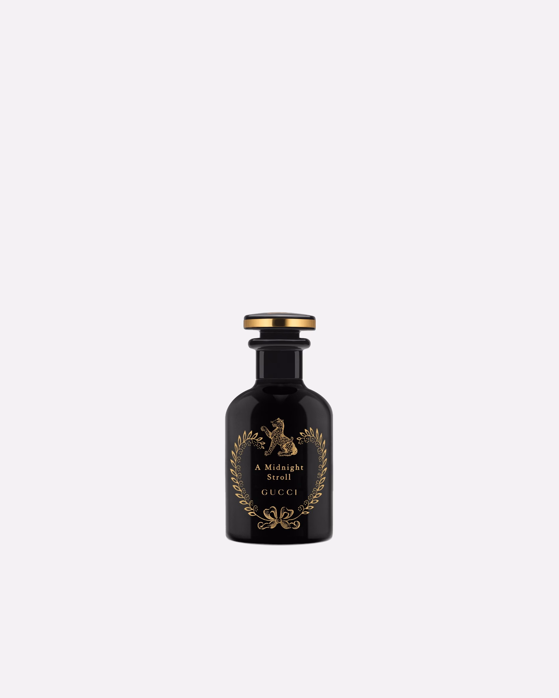 Gucci Eau de Parfum A Midnight Stroll