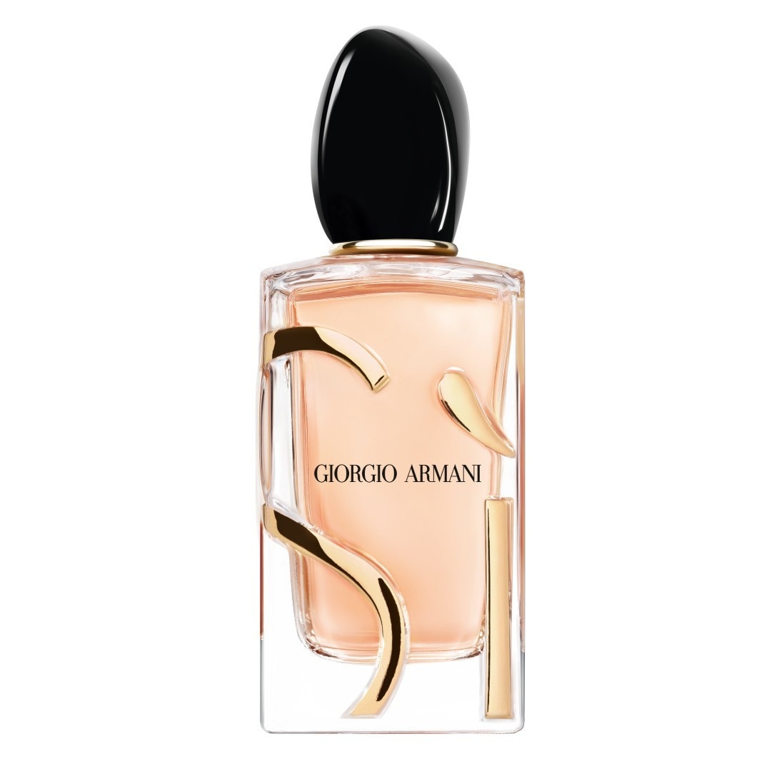 Giorgio Armani Sì for Women Eau de Parfum