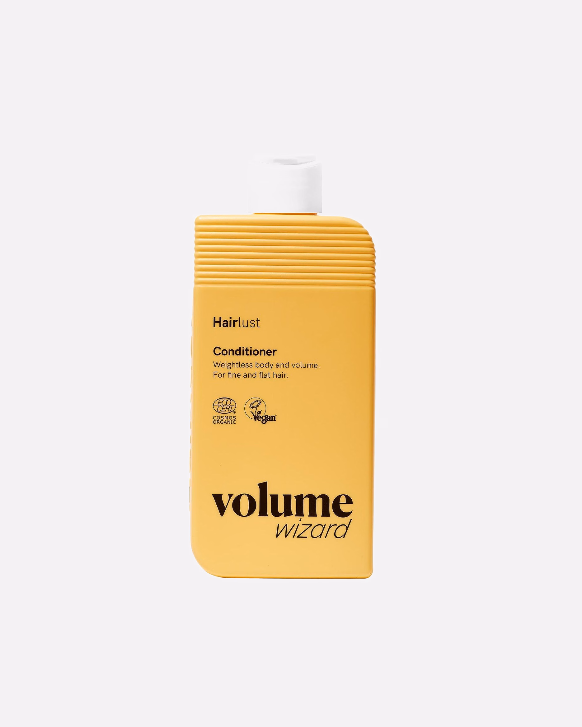 Hairlust Conditioner