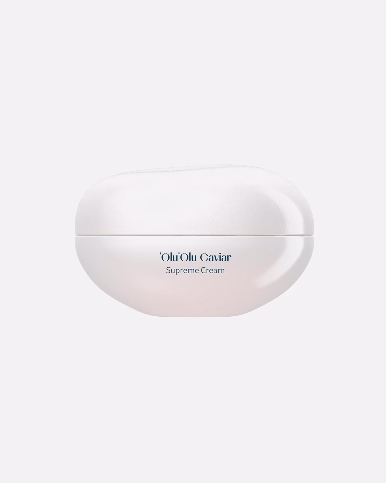 Declaré Gesichtscreme Supreme Cream
