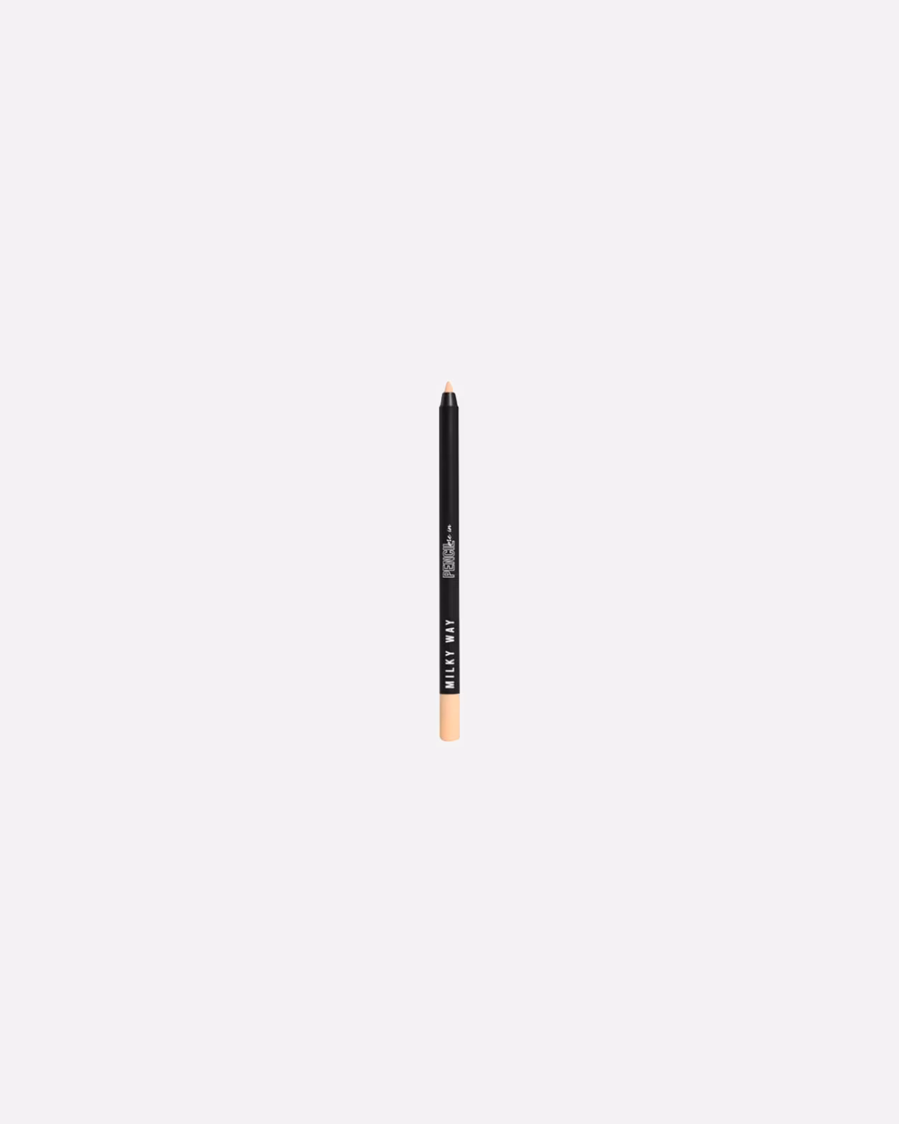 bPerfect Eyeliner Kohl