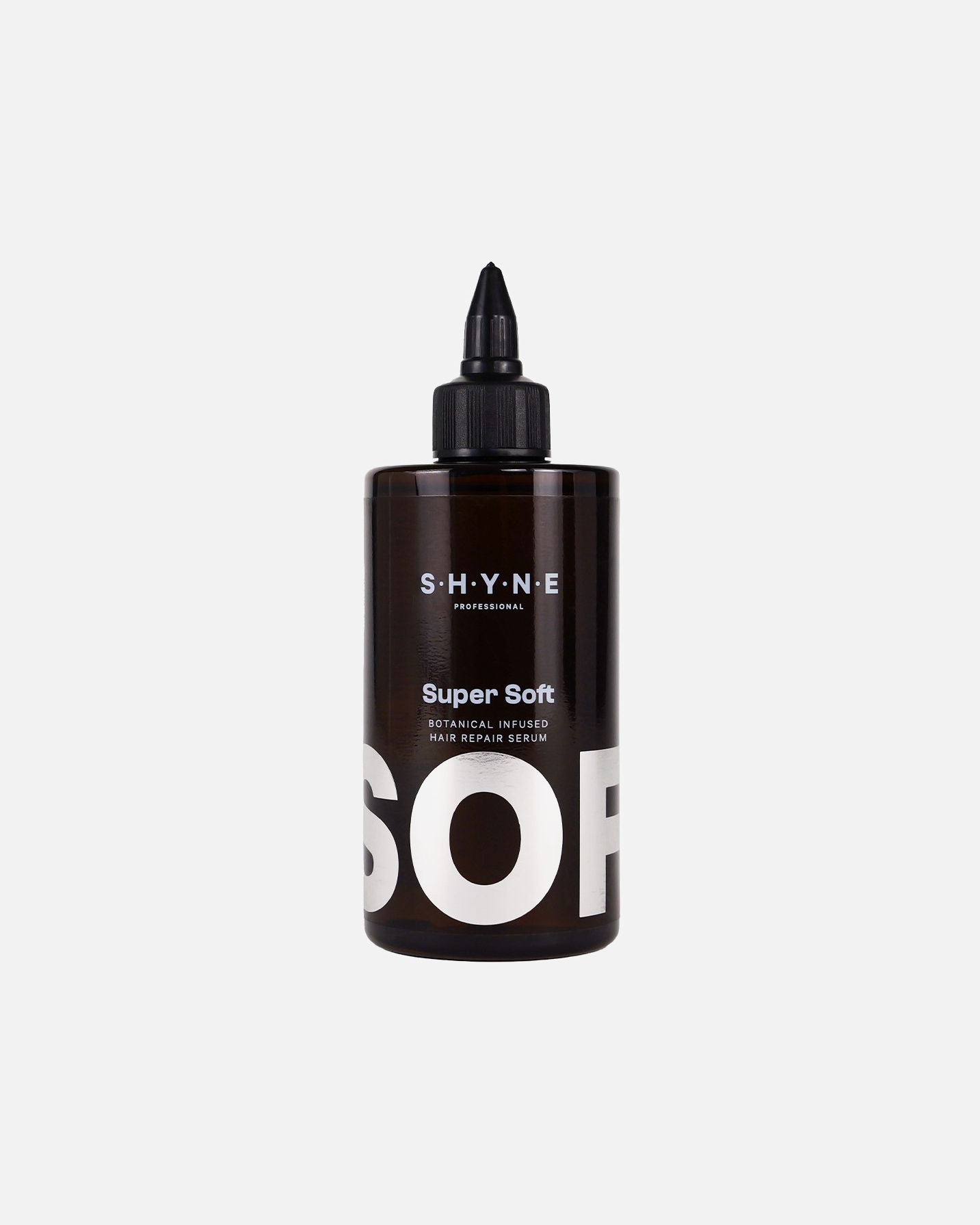 Shyne Conditioner Super Soft Serum